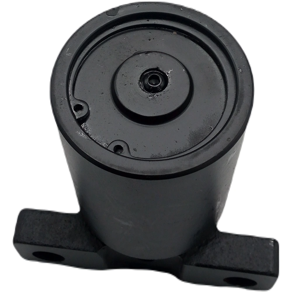 Tragrolle CASE CX80 TIER III